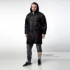 Изображение товара 1
