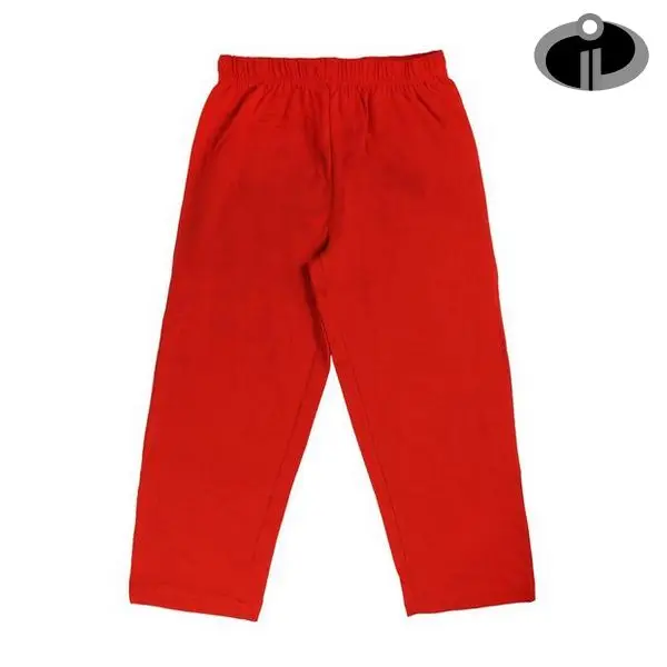 Children's Pyjama The Incredibles 73422 |