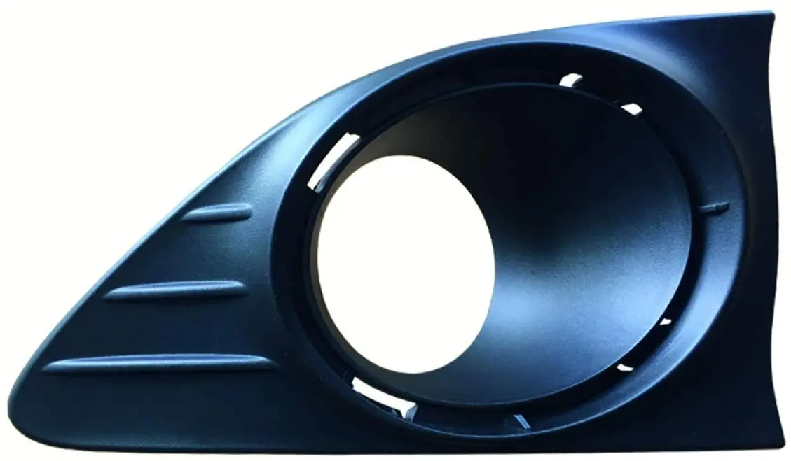 

Right Fog Light Frame Housing for Renault SYMBOL 2014- Oe 261528359R-R