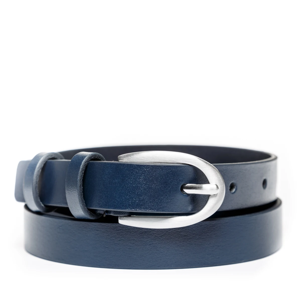 Dancey Dark Blue| |