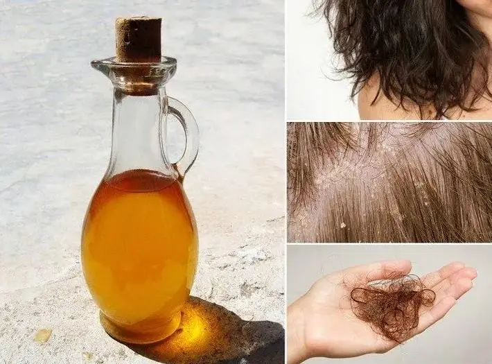 Шампунь-Argan Essential Deep Care парфюм для волос Cosima Уход за волосами глубокое очищение