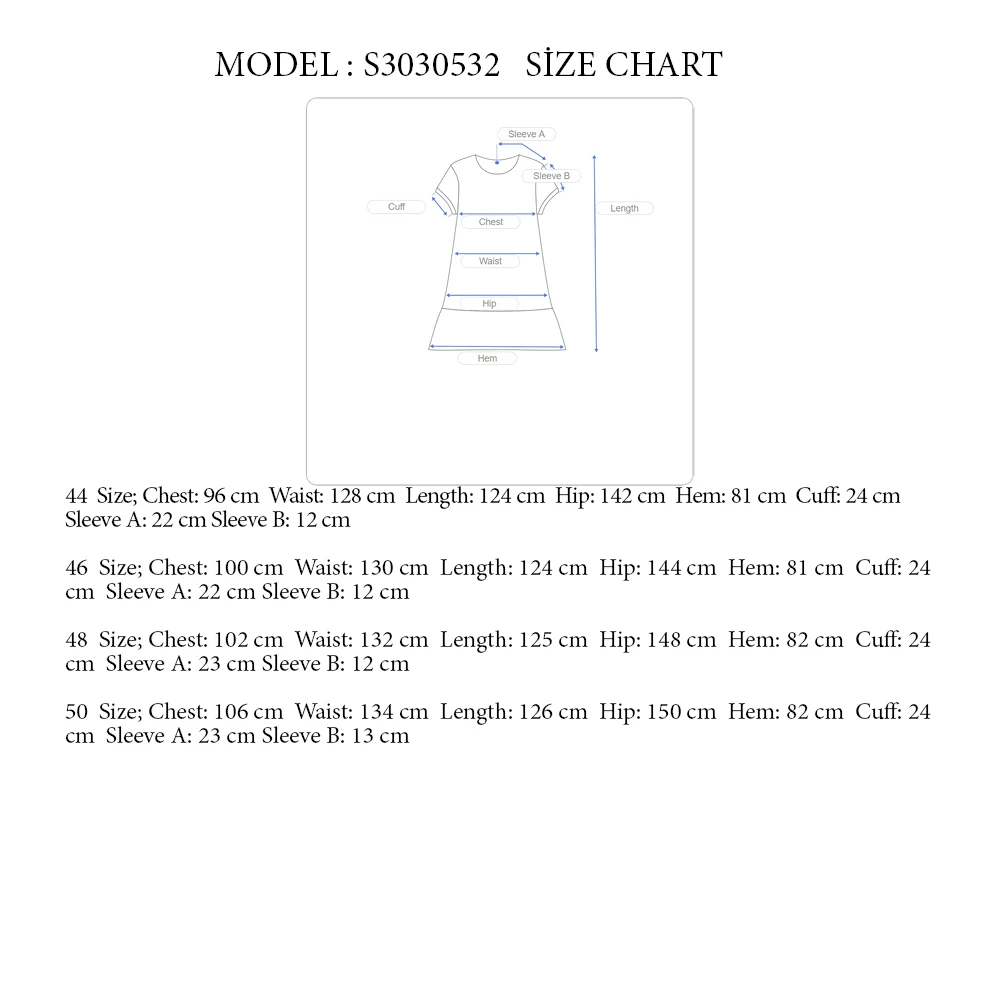 Женское модное платье большого размера Hanezza коллекция Лето 2021 года Элегантное