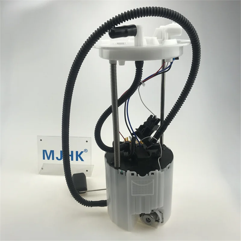 MJHK Fuel Pump Assembly Module For Chevrolet Coavis Captiva 13575993 13513861 687925552 13515690 13594751 13579878