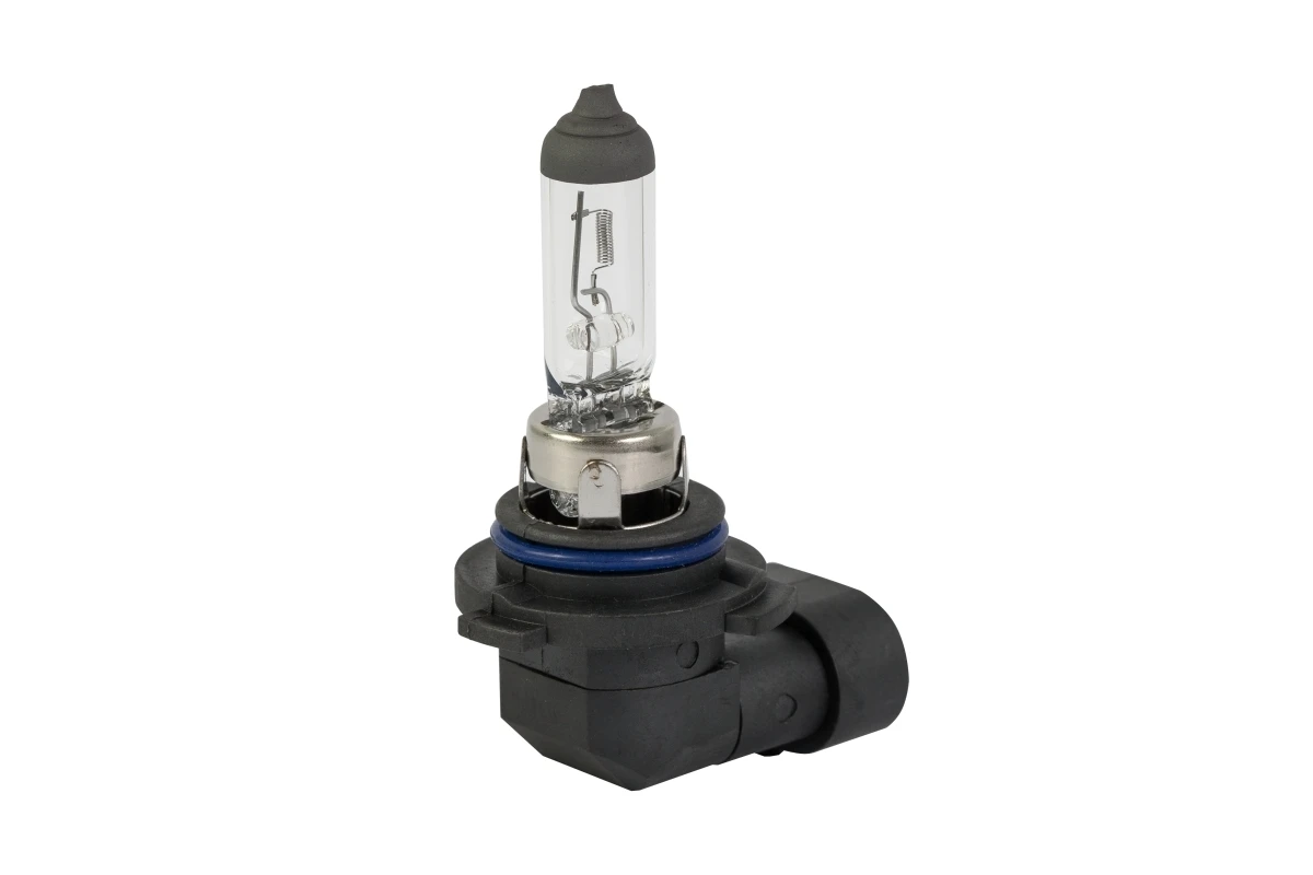 светодиодные лампы hb4 proflex 5500к. светодиодные лампы hb3 9005 mtf. светодиодные лампы hb3 9005 mtf. светодиодные лампы hb3 9005 mtf. светодиодные лампы фар hb3 hb4 9006.