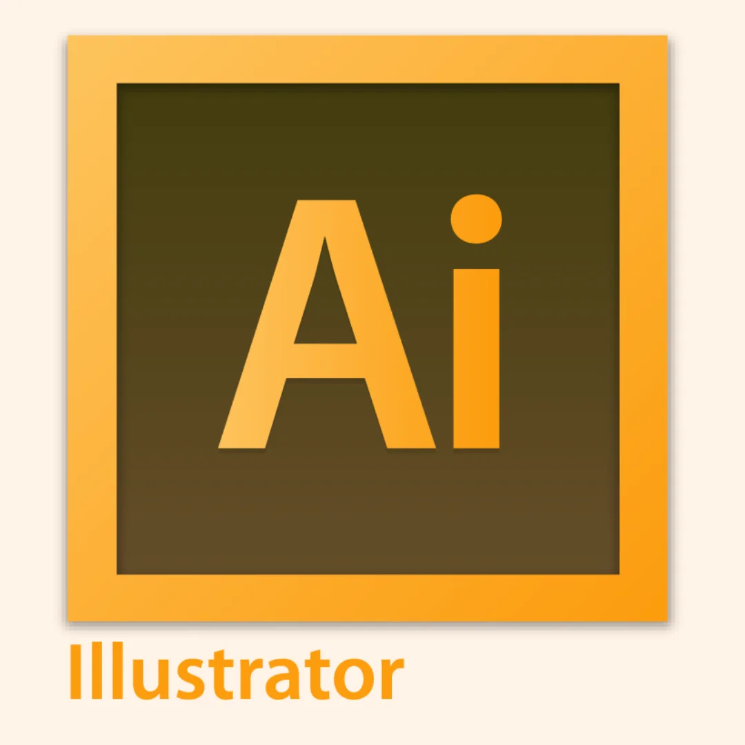 

Illustrator 2020 - Full Version - For Win/Mac