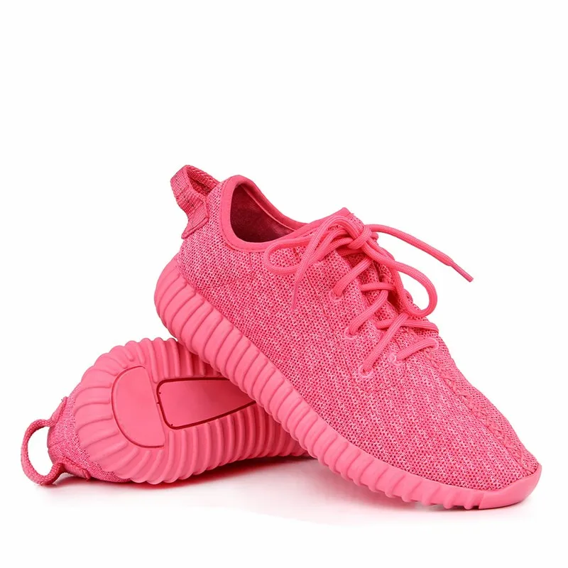 Moxee-повседневная обувь | Обувь