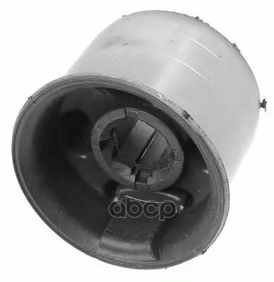 Hob lever back (reinforced) Skoda Fabia I-II VW Polo (9n) 3455901 Lemforder item No. |