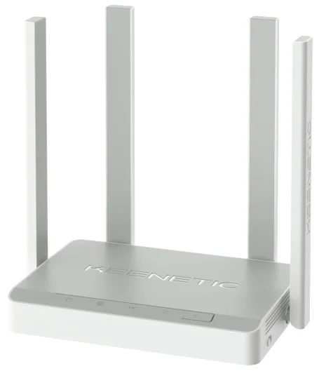 Mesh wi fi система keenetic. Mesh wi fi система keenetic