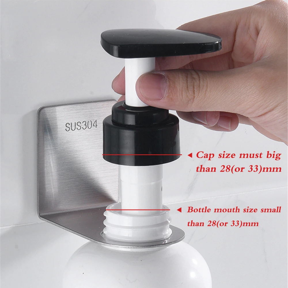 Полка для ванной комнаты органайзер унитаза настенная полка кухни средства