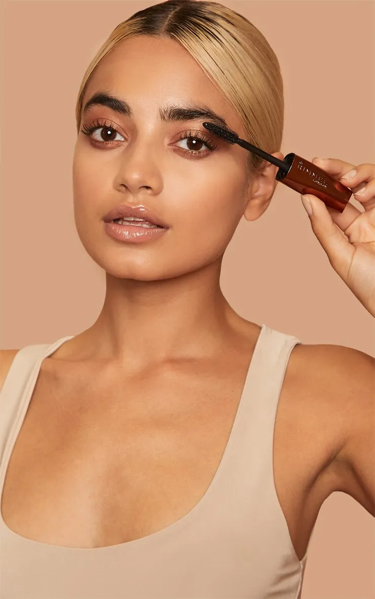 

Wonderfull Extreme Black Mascara Eyes Makeup Eyelashes Make Up Eyebrow Lash Cosmetics Long Extensions Best Volume Lengthening Curling Lifting Dry Thick Eyelashes 4d Mascara Bambi Hooded Smokey Almond Fox Natural Looks