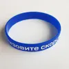 Изображение товара 1
