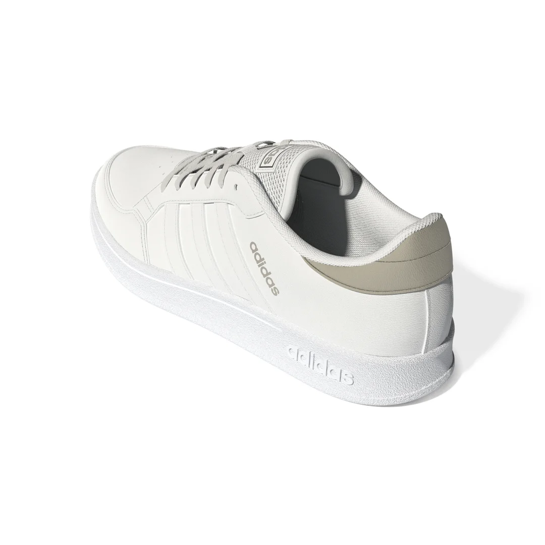 adidas Кроссовки BREAKNET | Спорт и развлечения