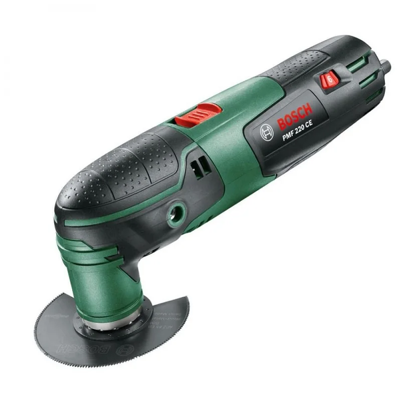 Реноватор Купить В Леруа Мерлен Москва