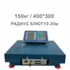 Изображение товара 1