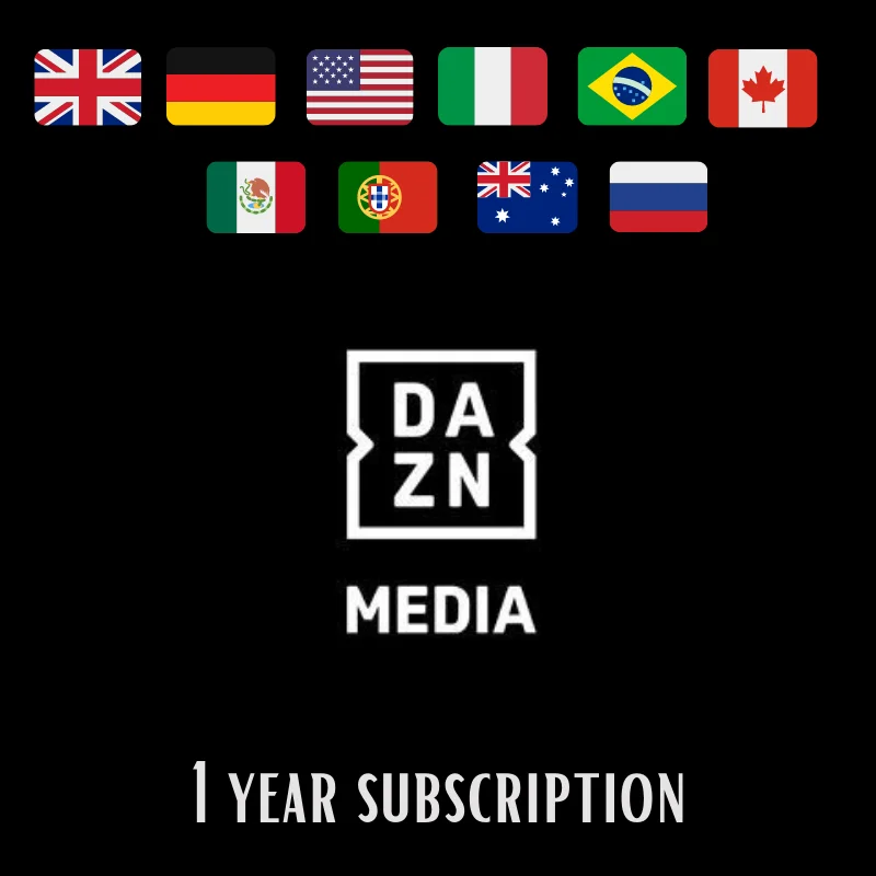 

{DA - ZN✅1 год-премиум-для всех стран с VPN-✅Доступ к электронной почте✅Доставка быстрая}