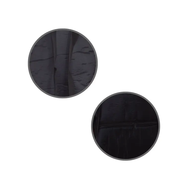 Аксессуар для укулеле чехол UAK | Багаж и сумки