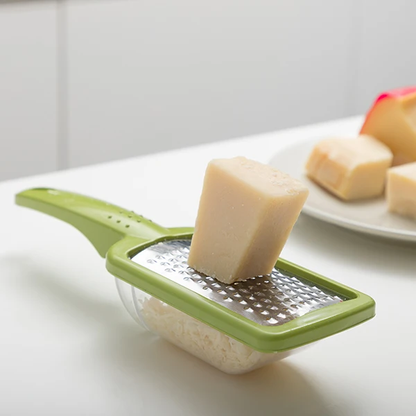 Терка с доплатой кухня| |