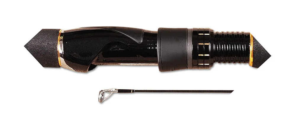 Удилище спиннинговое DAIWA Morethan Branzino 91 5 L (длина 2.78м тест 5-24гр.) | Спорт и развлечения