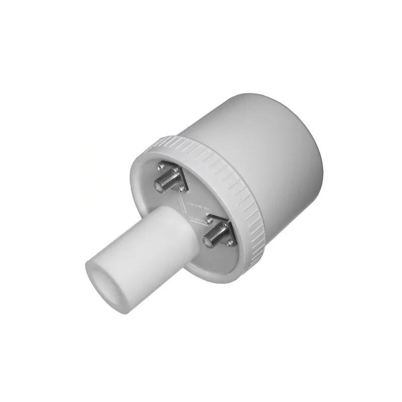 KIP9-1700/2700 DP антенна 4G MIMO максимальный сигнал интернет пушка 4Г антена для связи