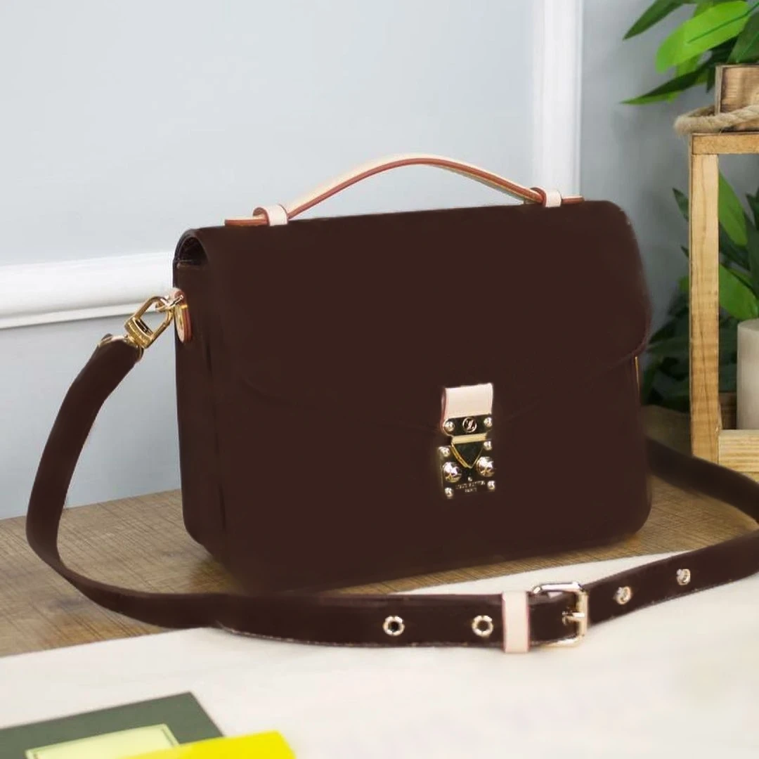 

2021 women's Handbag Luxury Design Trend Retro Popular Top Quality Attractive Fashion Newest