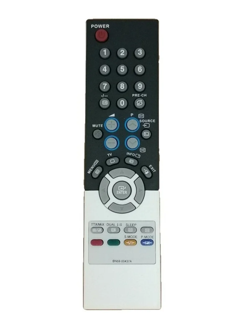 Пульт для телевизоров SAMSUNG BN59-00437A