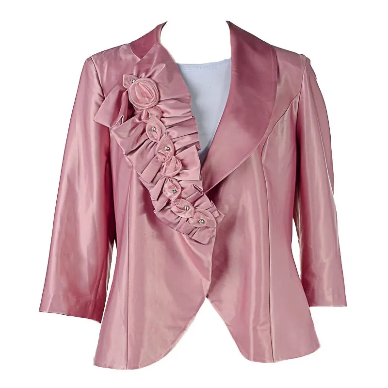 Пиджак Женский Купить В Казани