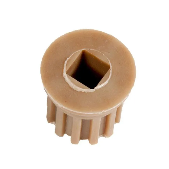 Втулка Шнека Ручной Мясорубки Купить