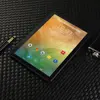 Изображение товара 1
