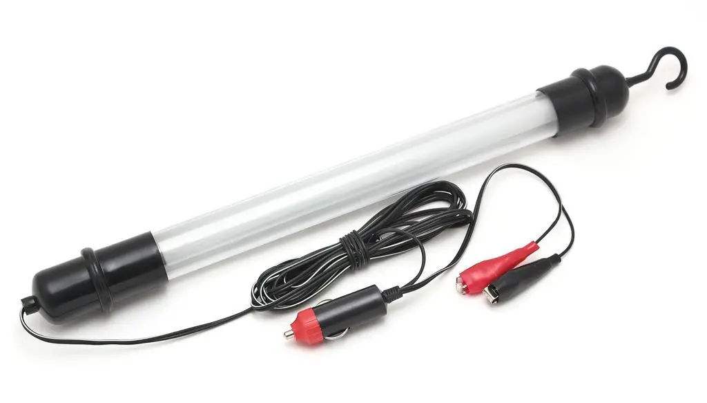 3715. Лампа переноска 12в 3метра светодиодная энергомаш. Светильник переноска 12м леста. Светильник светодиодный переносной 60led. Автомобильная переноска 12 вольт.