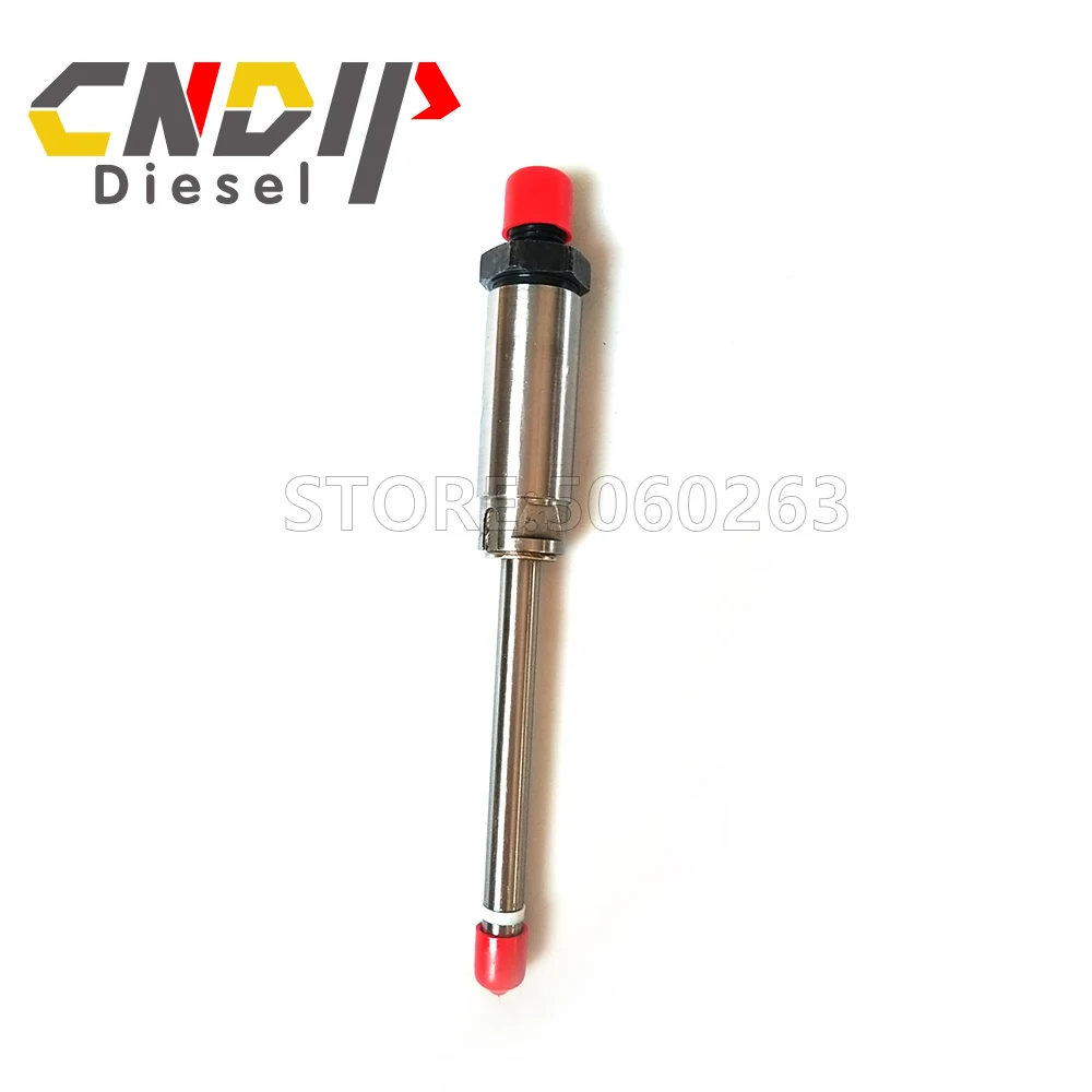 Насадка карандаш CNDIP 170 5183/0R4336 насадки для дизельного топлива подходит двигателя