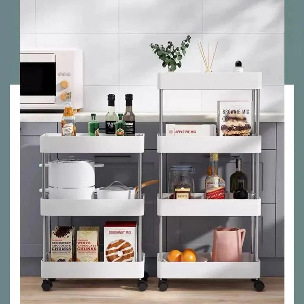 MOBUTA Многофункциональная полка держатель на присоске для хранения в ванной