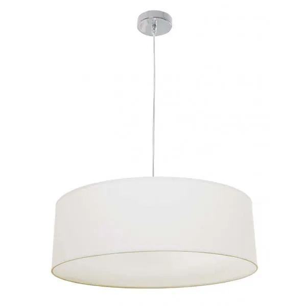 Подвеска Adriatico Beis 3xe27 Regx40d|Подвесные светильники| |