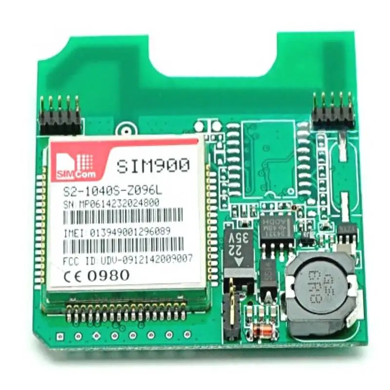 StarLine GSM|Охранная сигнализация| |