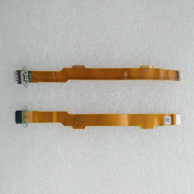 Awm 20706 105c 60v vw-1. Awm 20861 шлейф. E208903-3 awm 20706 105c 60v. Шлейф ll89862. Awm 20706 105c 60v vw-1.