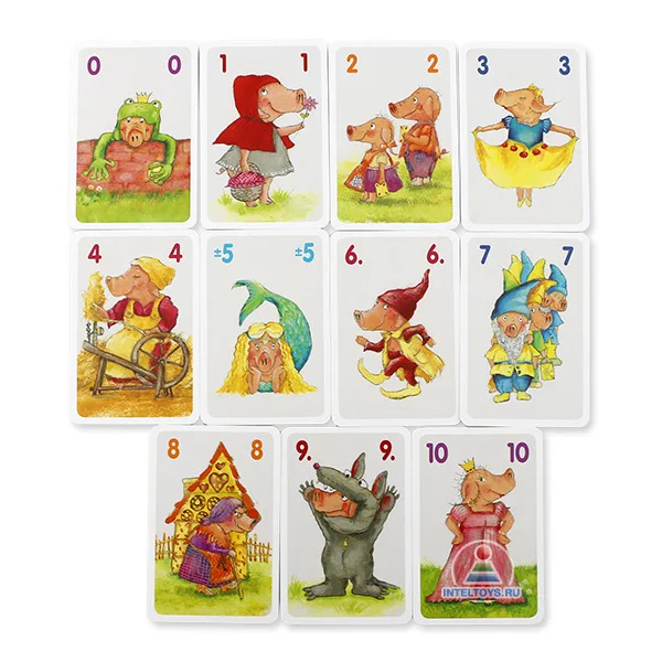 игра 10 свинок. игра 10 свинок. играем в pig 10. 10 свинок настольная. 10 свинок правила игры.