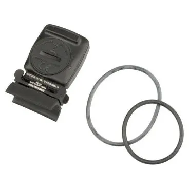 Датчик скорости Sigma Sport ATS Speed Transmitter (00160) | Спорт и развлечения