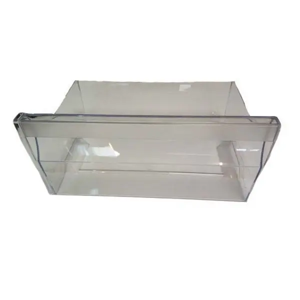 Whirlpool 481010596936 box (basket) for refrigerator Ikea 402.822.91 CB dc160 fridge/free | Refrigerator Parts