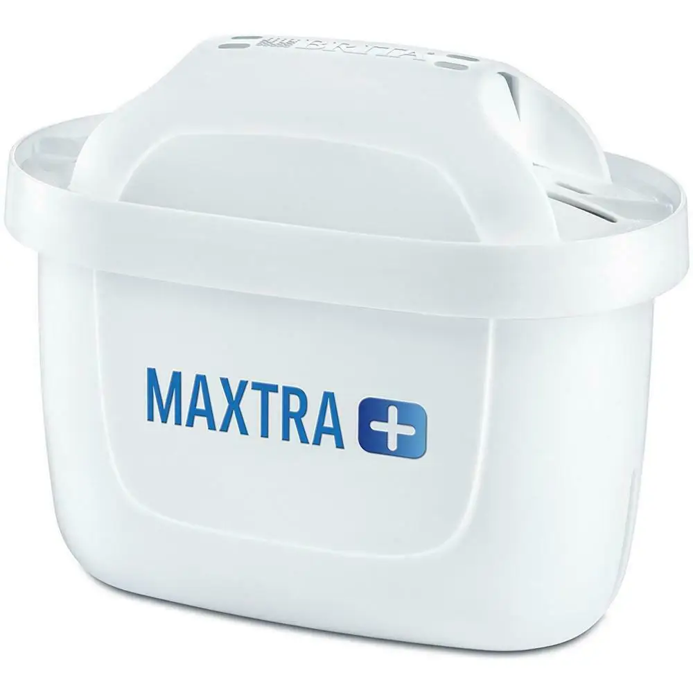 Фильтр Brita Maxtra + кувшины для питьевой воды Aluna Liquelli Marella style Fun и т. Д. | Бытовая