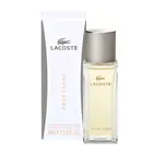 Парфюмерная вода Lacoste Pour Femme Woman 30 ml для женщин