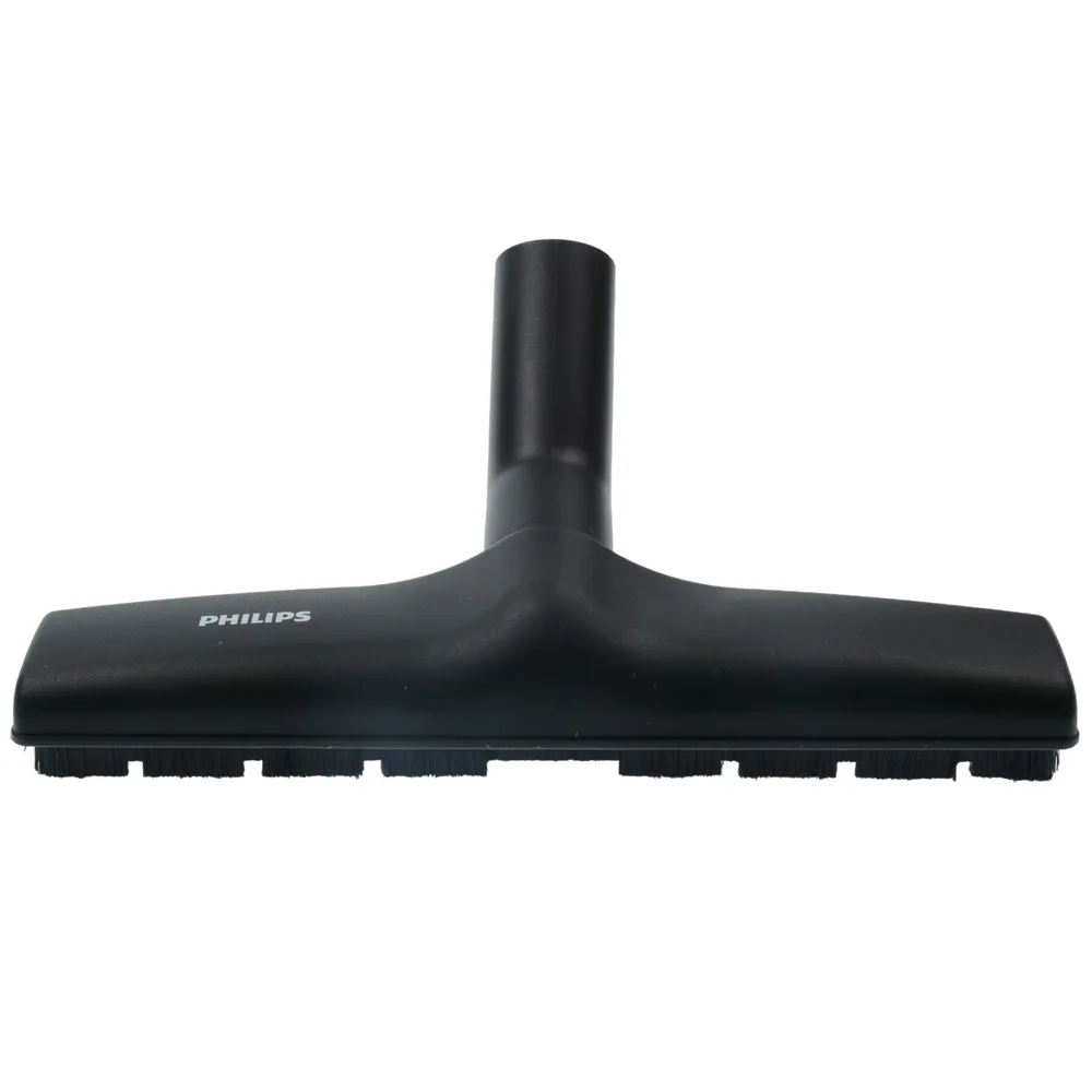 Пылесос твердый пол отверстие 35 мм Замена для Philips FC8370, FC8371, FC8372, FC8373, FC8374, FC8375, FC8376, FC8377