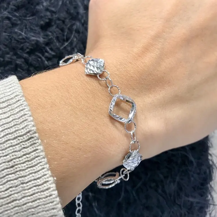 

Fine Jewelry