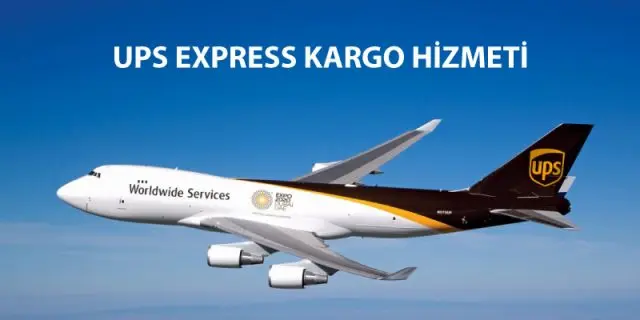

bornoz koton uak kargo hzl gnderi k kullanl banyo havlu