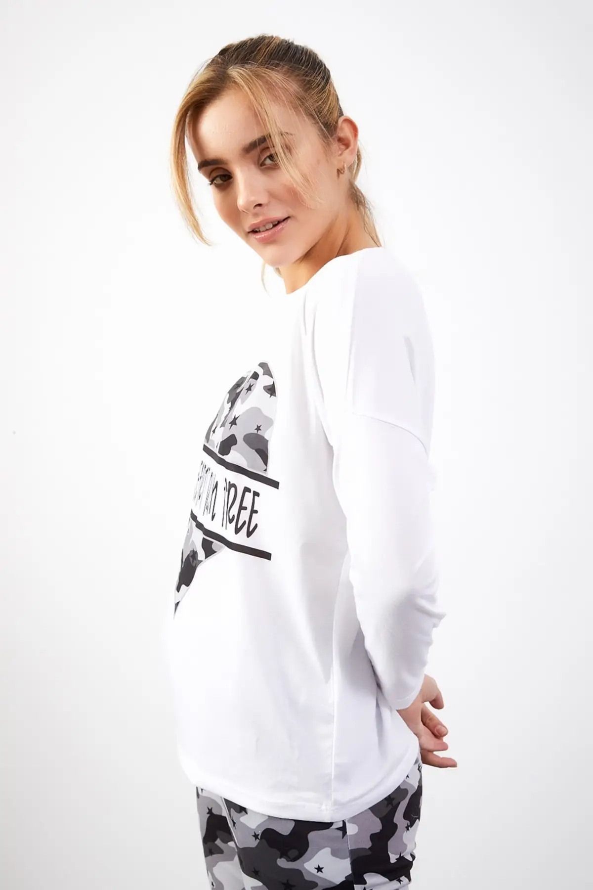 Sexy Women Self Adhesive Silicone Bra Hand Shape Strapless Backless Push Up Stick Invisible Intimates For Wedding Party Dress