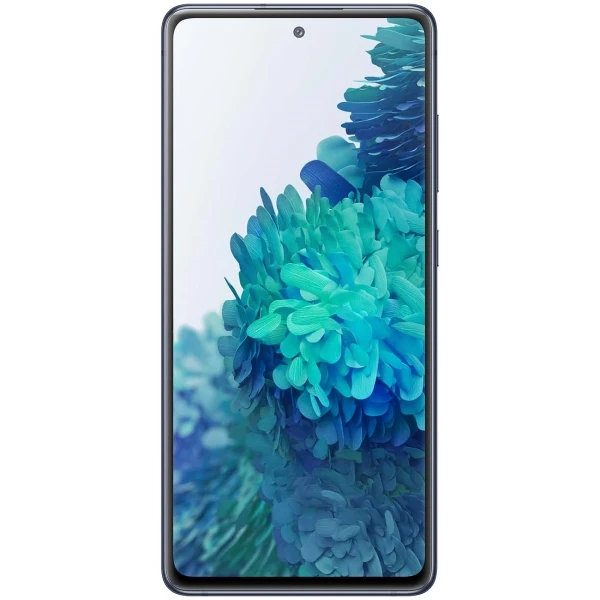 Смартфон Samsung Galaxy S20 FE 6/128GB|Смартфоны| |