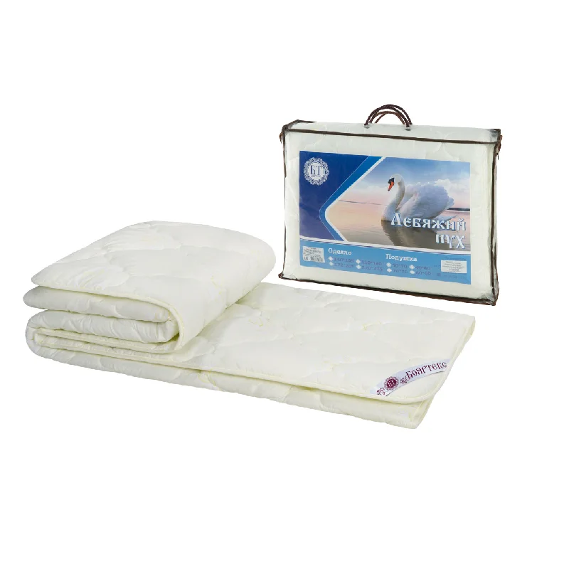 Одеяло |Бамбук | Верблюжья шерсть Лебяжий пух Овечья Бесплатная доставка по