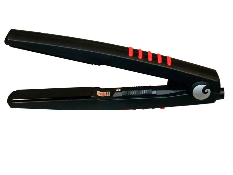Hairway Выпрямитель Для Волос Купить