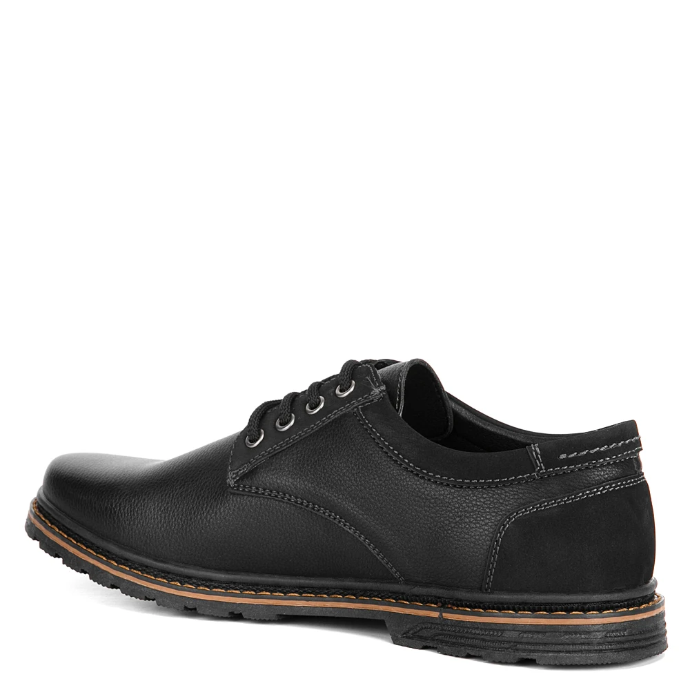 Мужские туфли all.go | Обувь