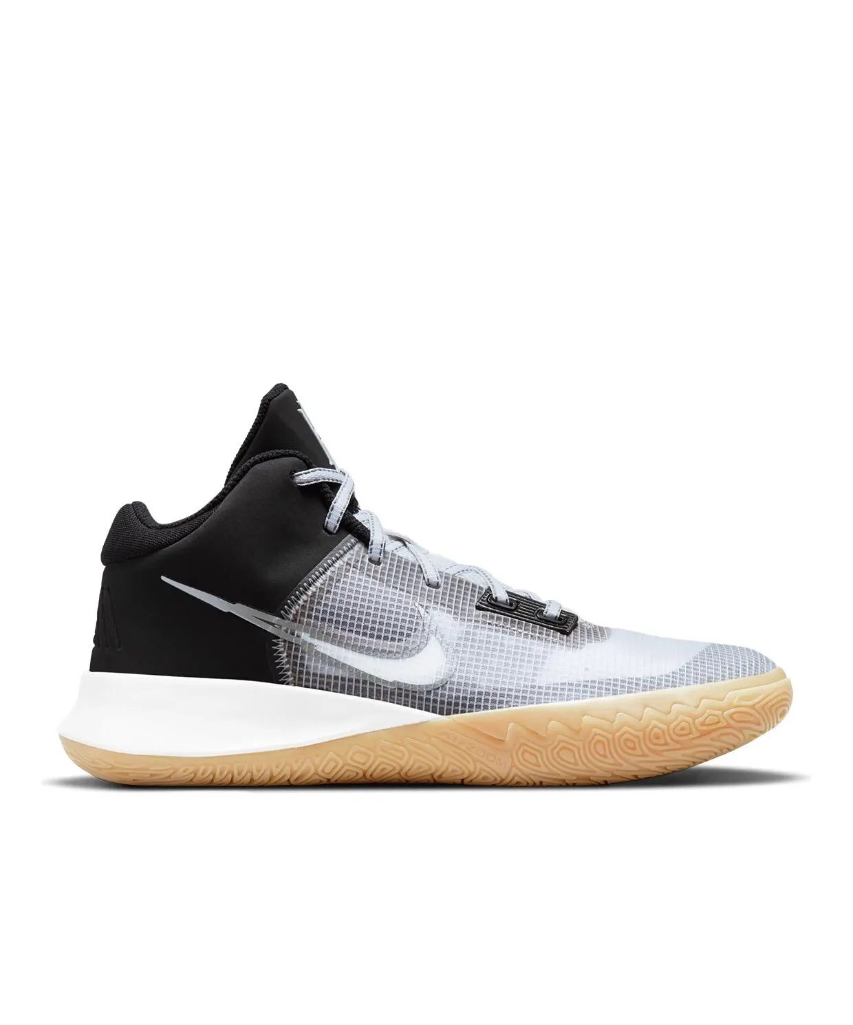 Nike kyrie - купить недорого | AliExpress