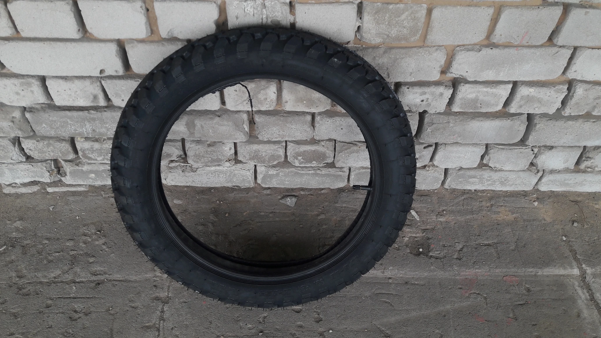 Купить Резину На Мотоцикл В Красноярске