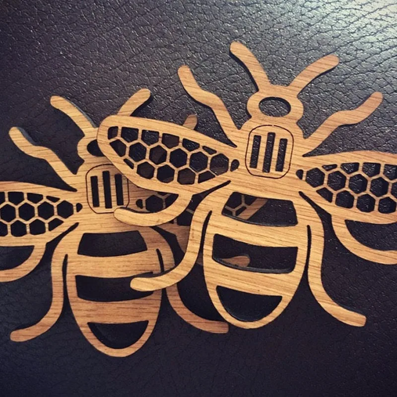 Подставки под дерево заказ деревянные подставки стаканы на свадьбу с